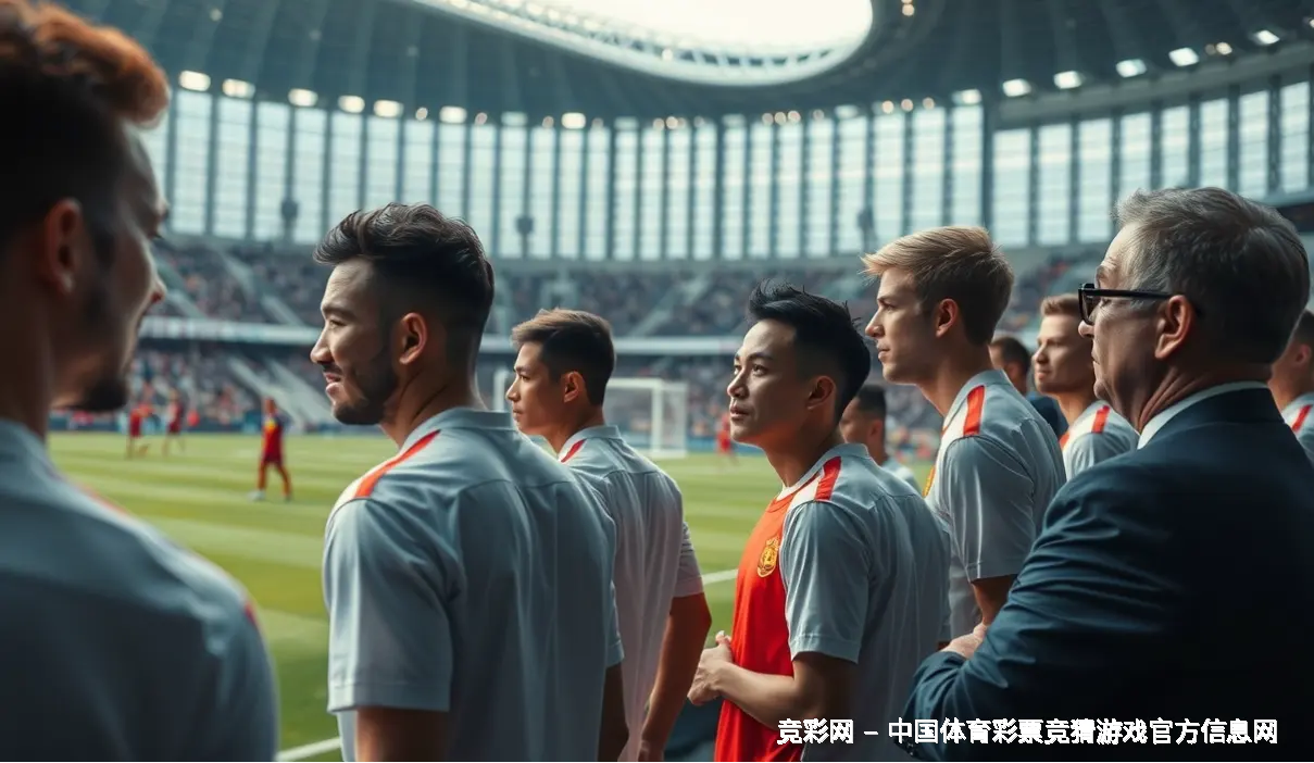 核心优势