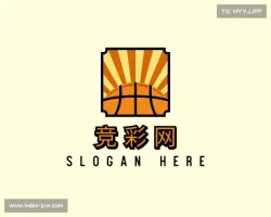 竞彩网