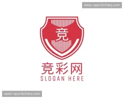 竞彩网