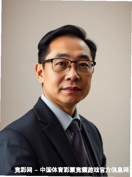 毛岱权