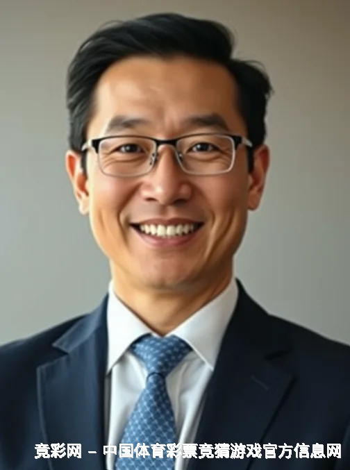 容怀萍